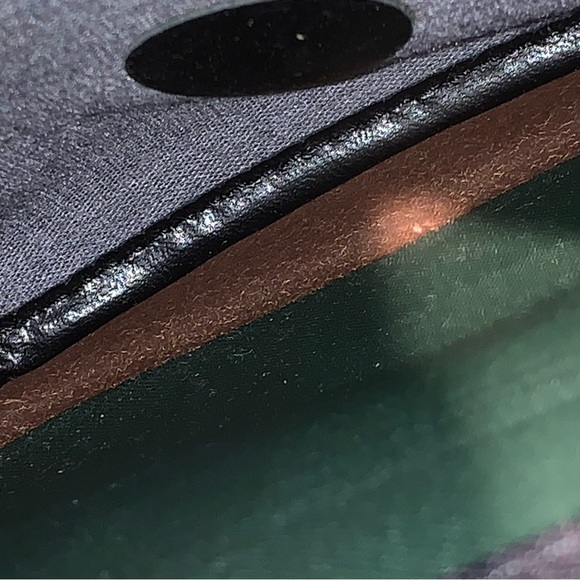 Vintage Longchamp Bag - Picture 5 of 16